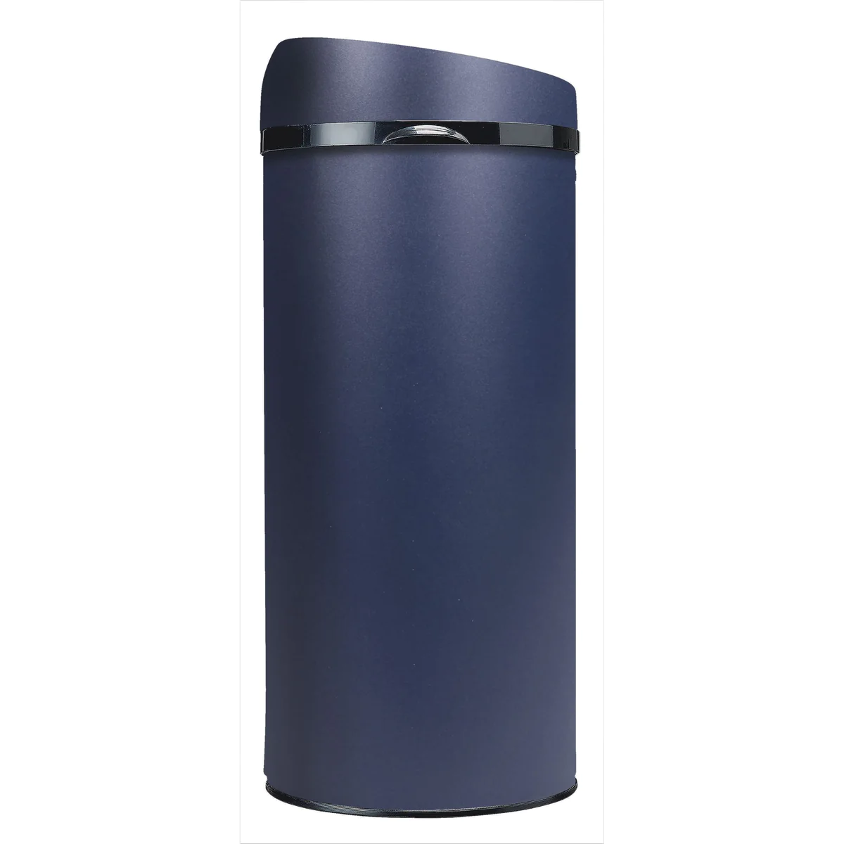 Prosper- Poubelle cuisine automatique 45L Kosmo Made in France Prosper