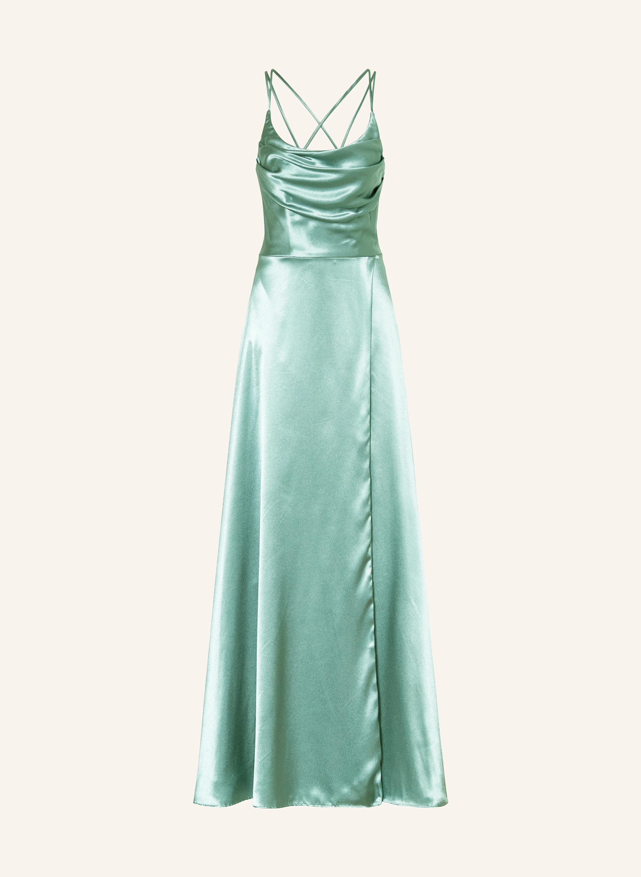 Hey Kyla Abendkleid