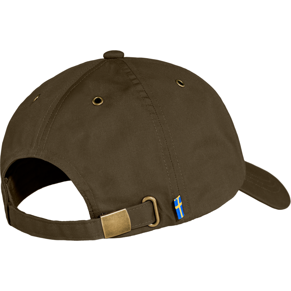 Fjällräven<br>Vidda Cap