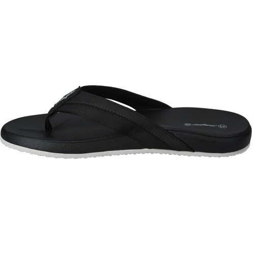 Chanclas J'Hayber Balco