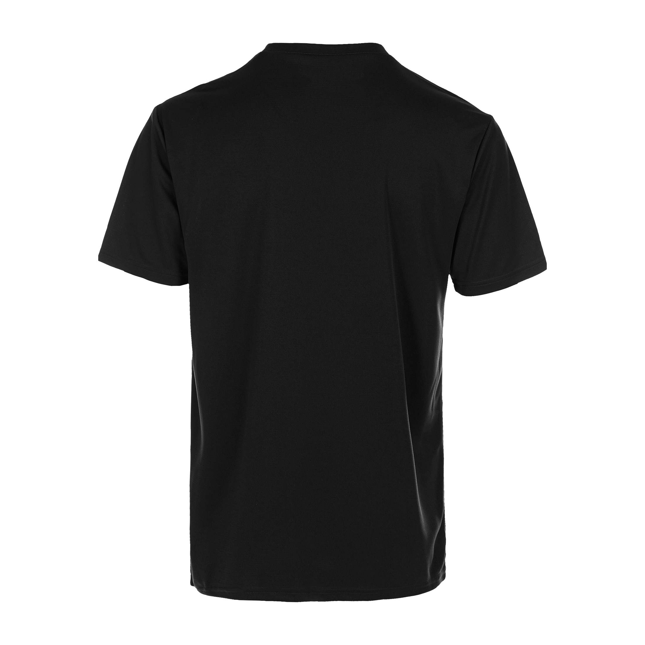 Endurance Peakom M S/S Tee - Treningstøy