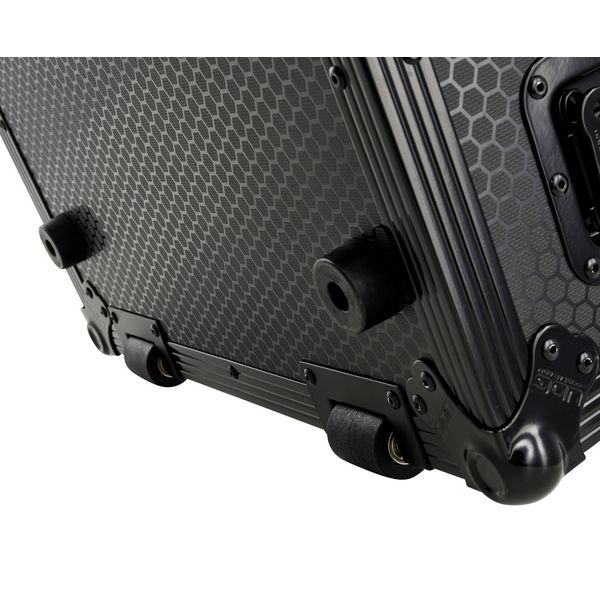 UDG Ultimate Flight Case DDJ-REV7