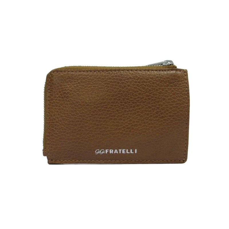 Gigi Fratelli<br>Pung Romance