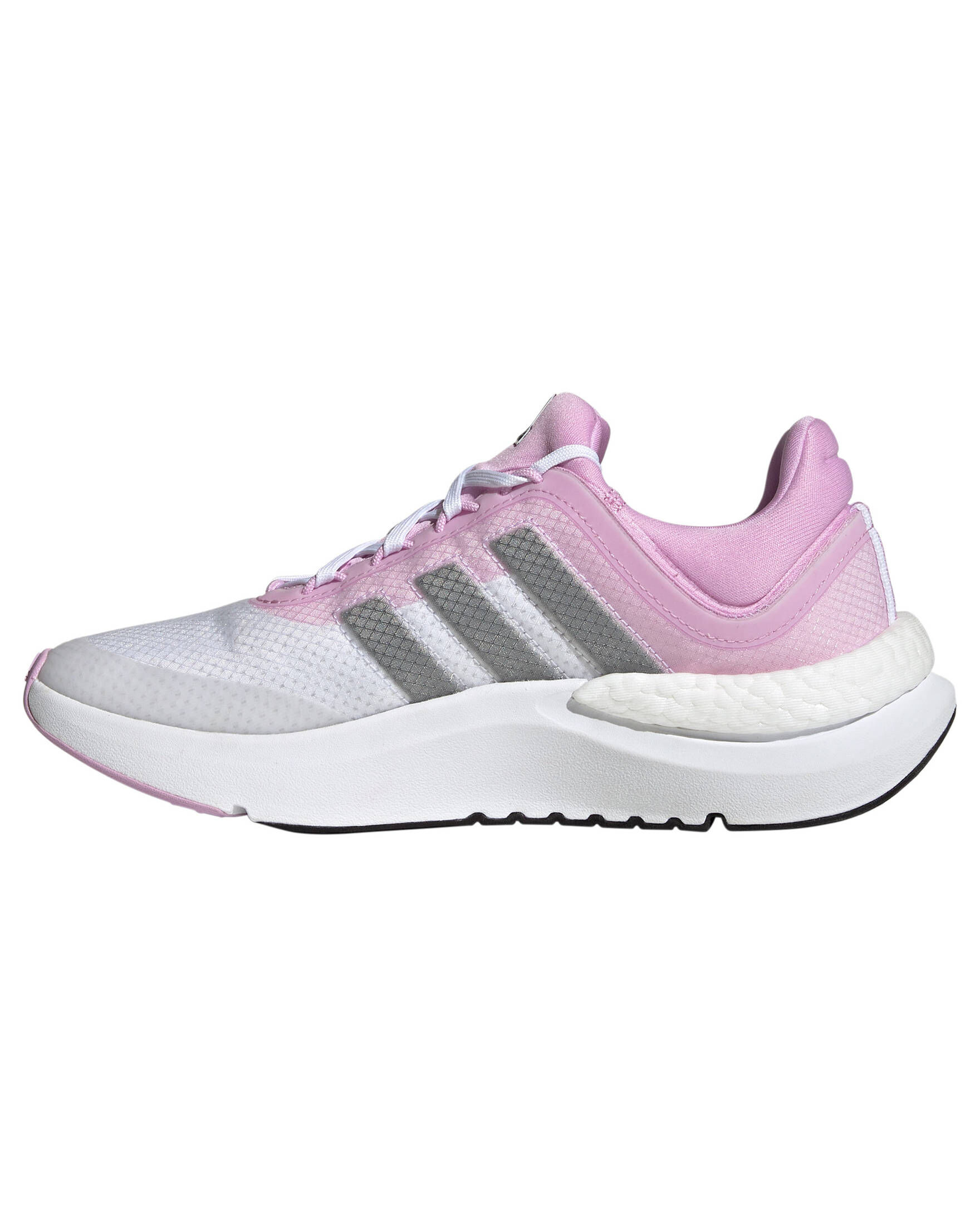 adidas Sportswear| Damen Sneaker ZNSARA