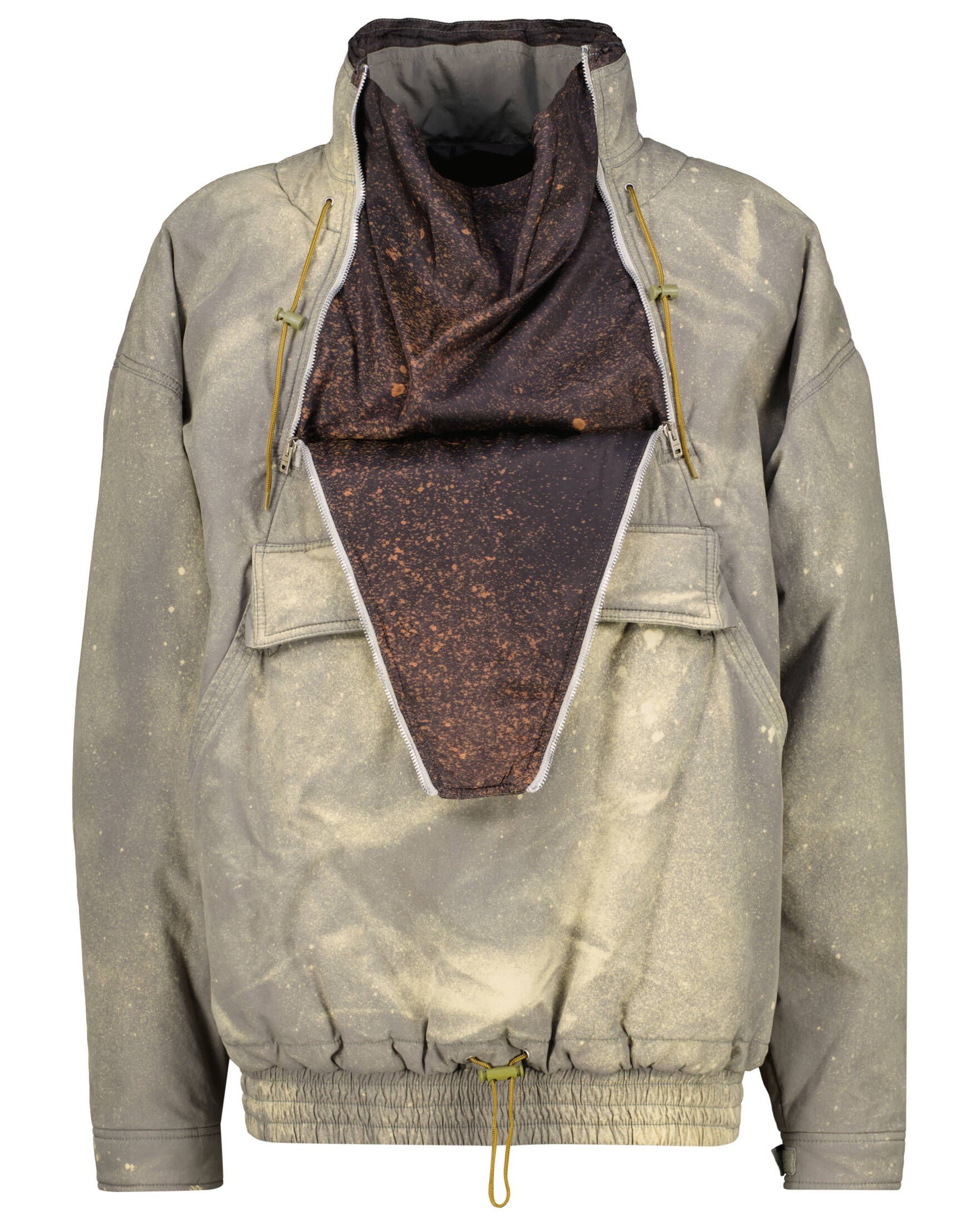 Acne Studios| Herren Jacke