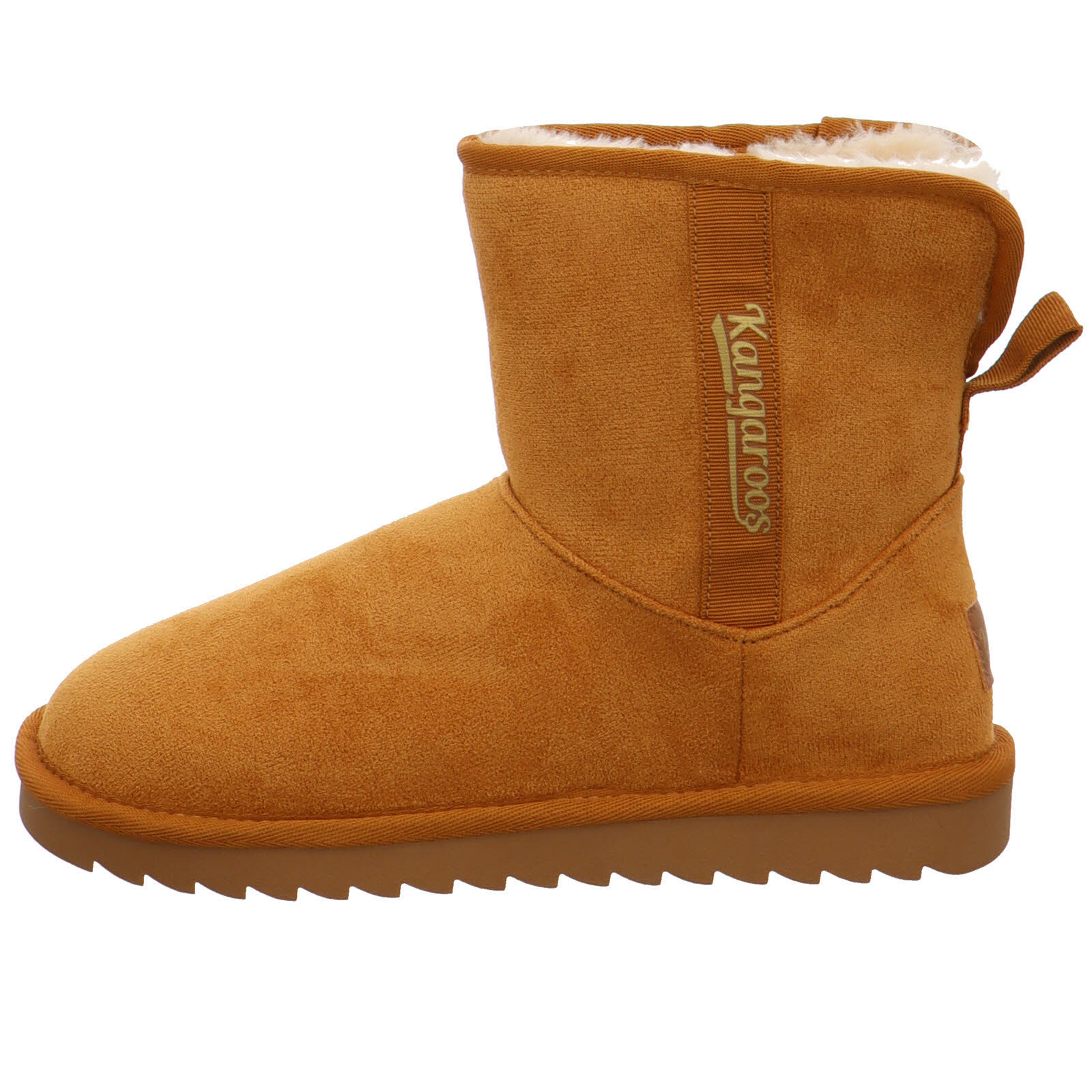 Stiefel 10256-3015