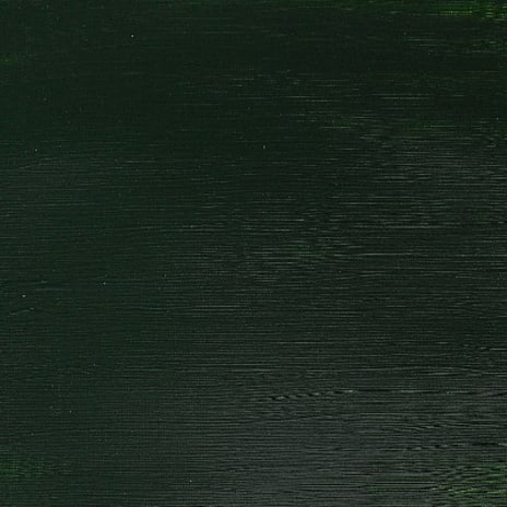 Galeria akrylmaling 120 ml - Olive Green