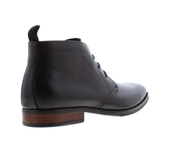 Dune London Marvinn Boot