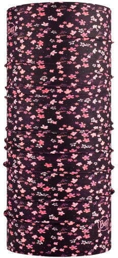 Buff Original Junior tubeskjerf, shreti multi