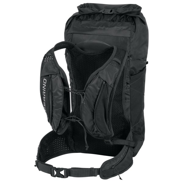 Ferrino - Fastdry 20 - Sac à dos trail