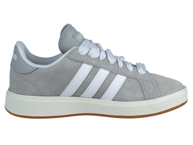 Adidas Grand Court Base 00s