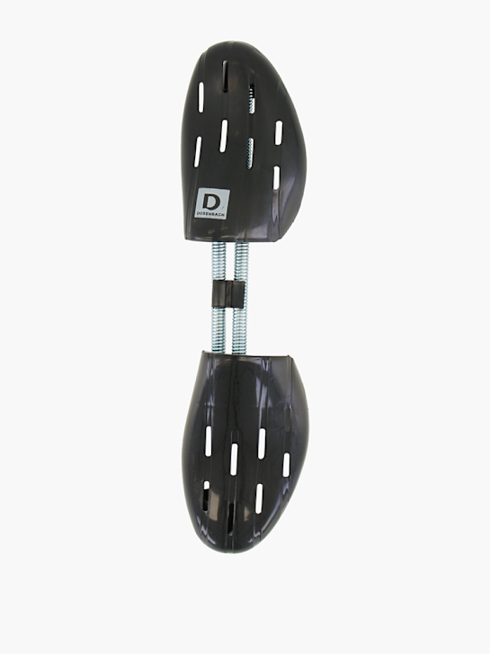DOSENBACH Schuh-Pflegeprodukt Schwarz