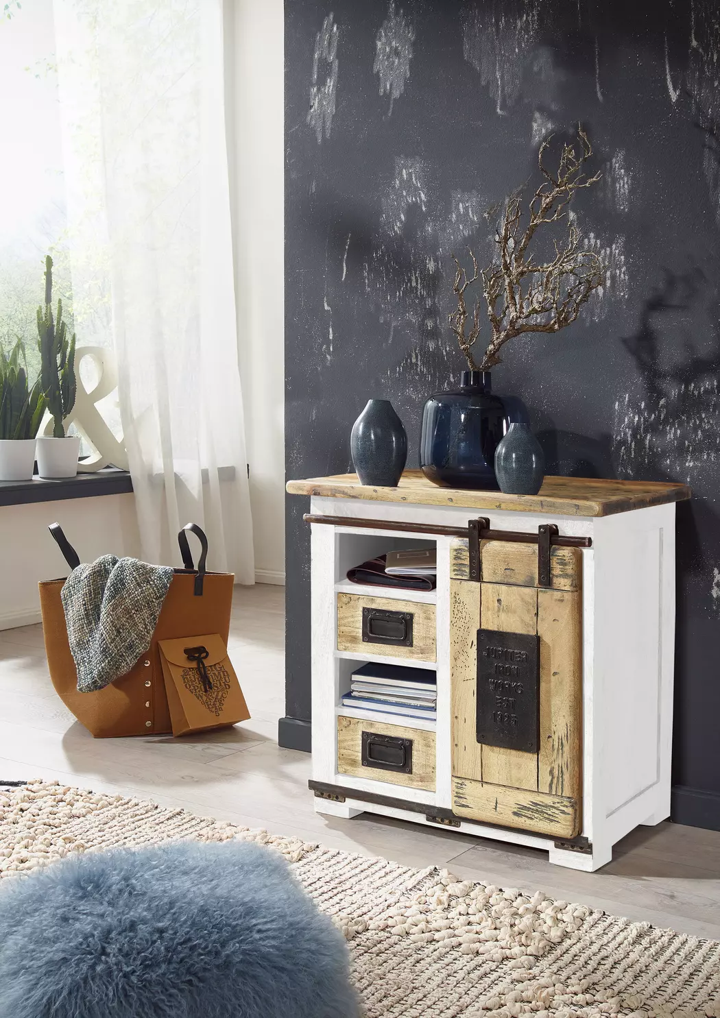Sideboard Ruston