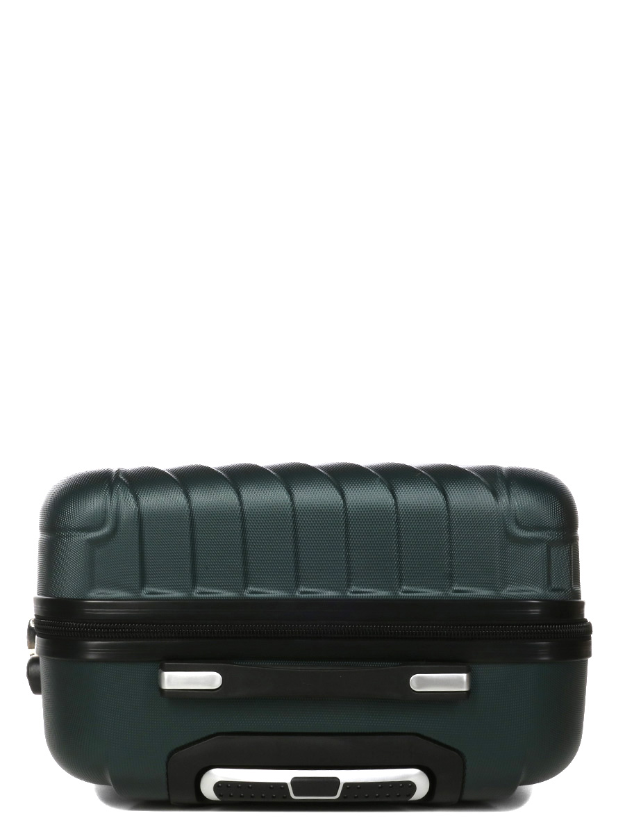 Valise Madisson Tijuana 67 cm
