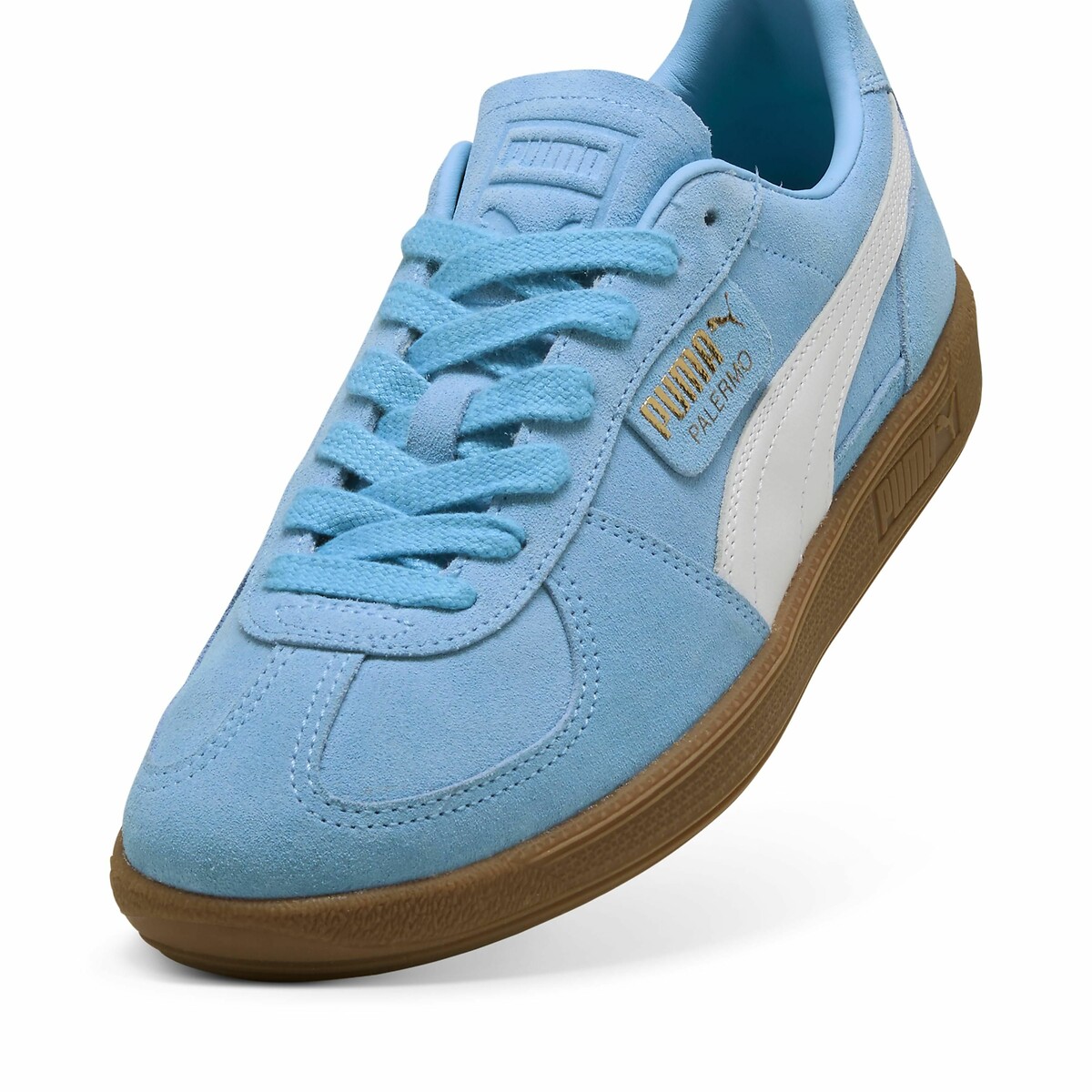 Tênis PUMA Palermo
