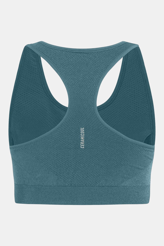 Odlo Odlo Seamless Medium Ceremicool BH