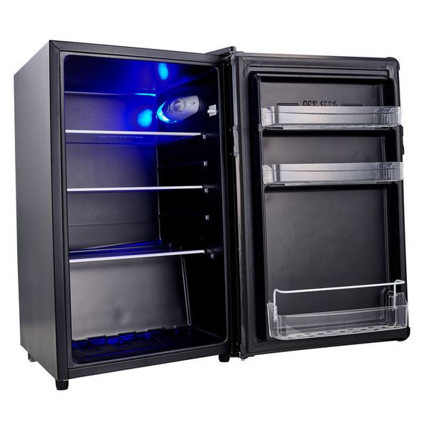 Marshall Fridge 3.2