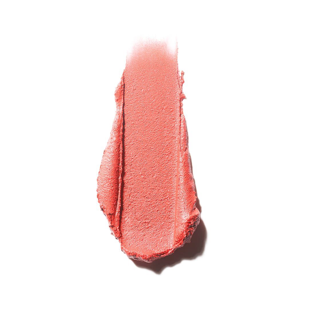 MAC POWDER KISS LIPSTICK