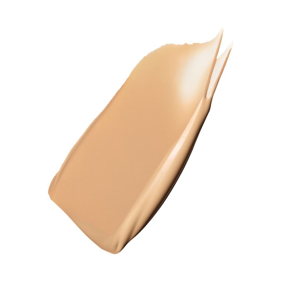 MAC Studio Fix Fluid Broad Spectrum Spf 15 C40 30ml