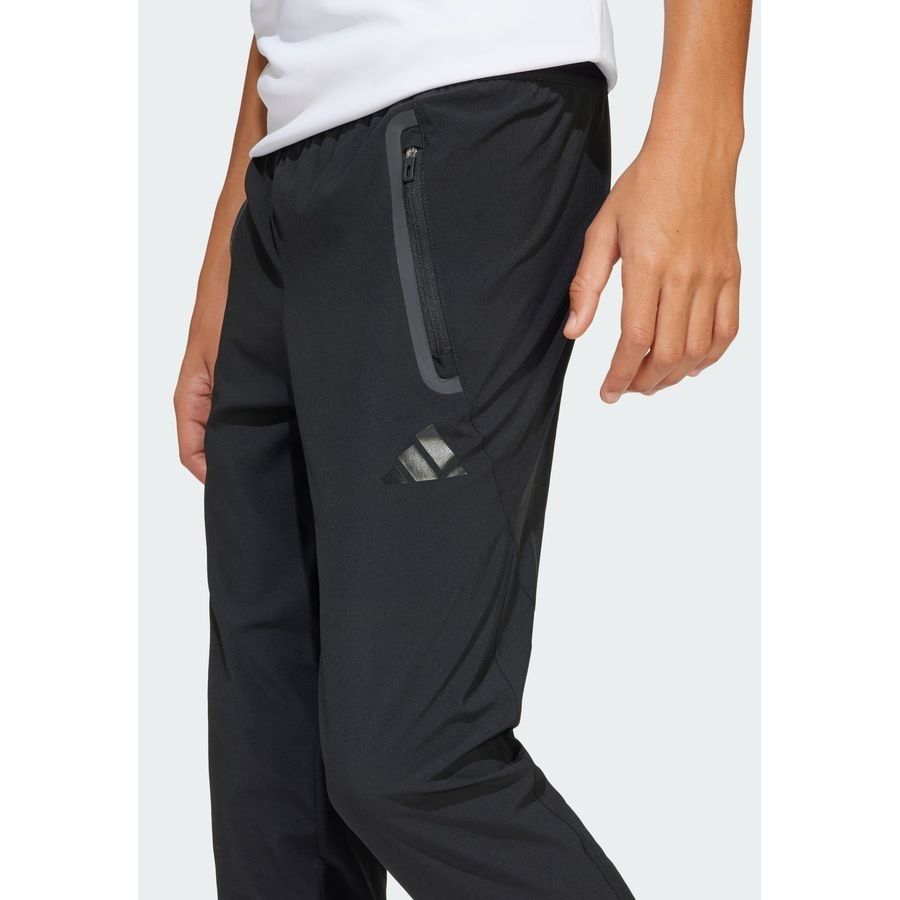 Adidas Pantalon Tiro25 Competition Vistech Travel