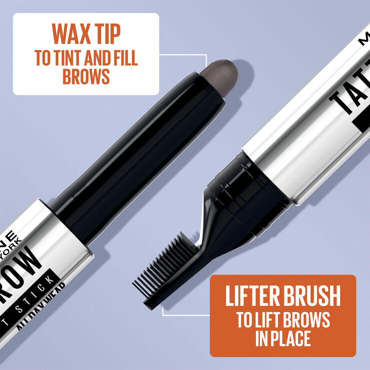 Maybelline Tattoo Brow Lift