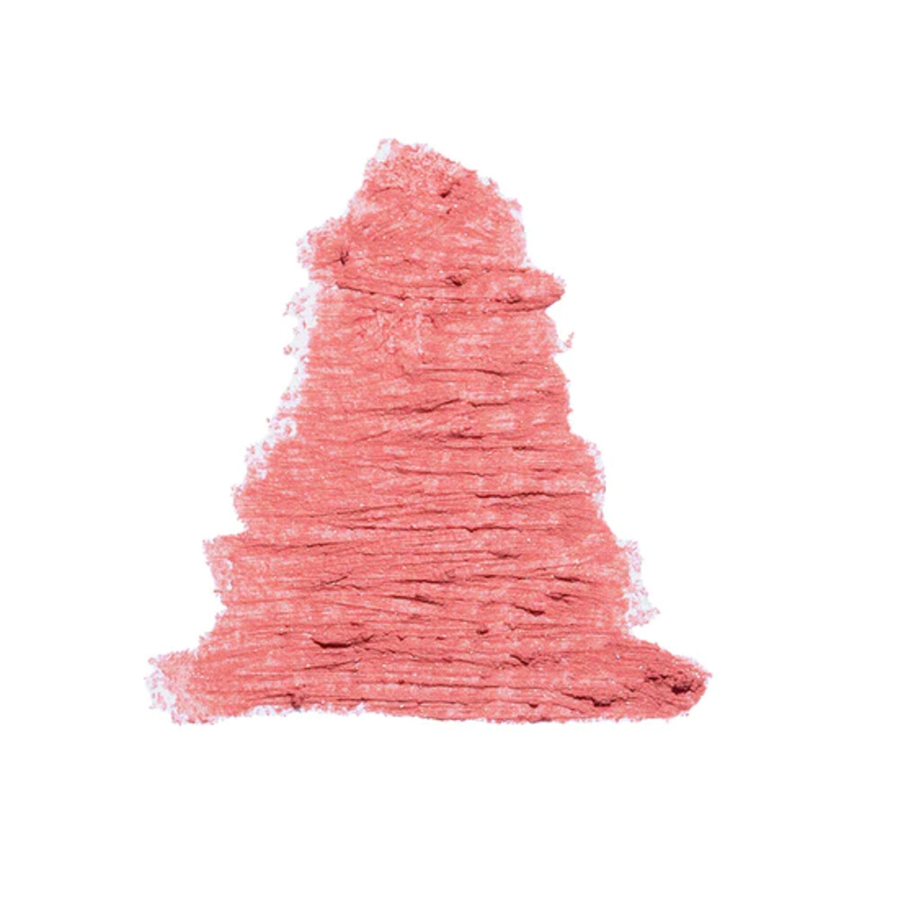 Benecos Natuurlijke Jumpo Lippenstift Apricot Affair3 gr
