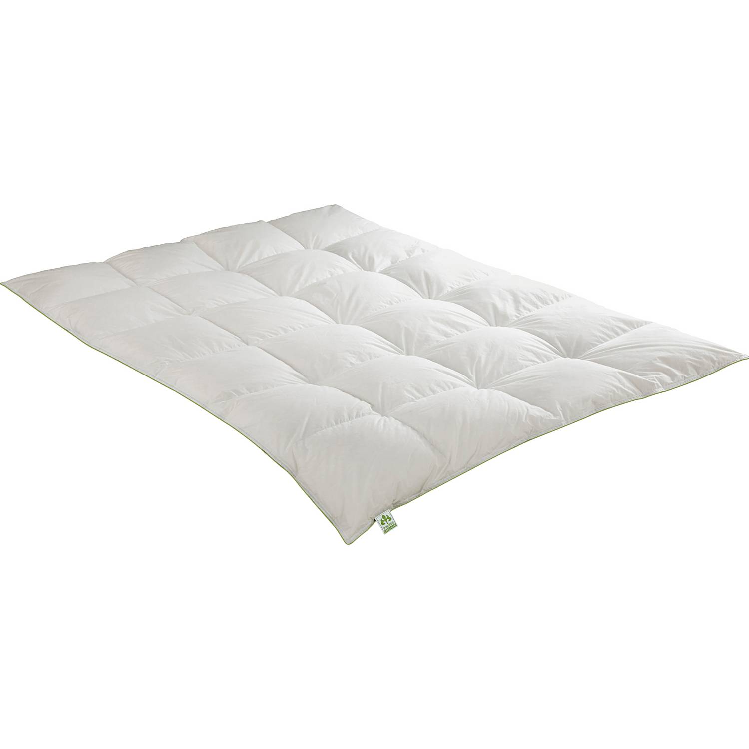 Irisette Greenline Kassettendecke 