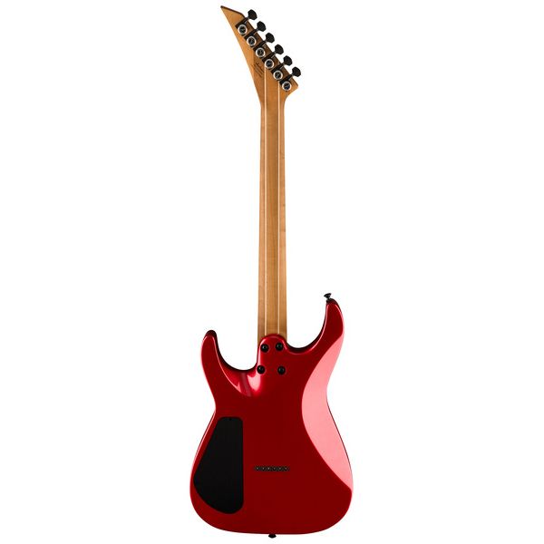 Jackson American Serie VTO HT RDC