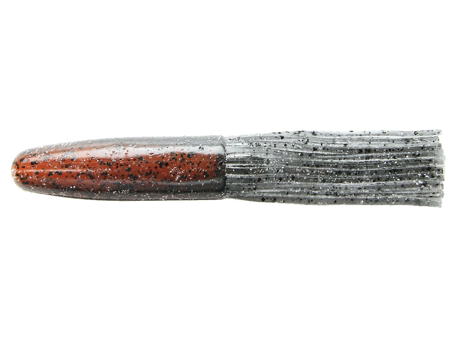 4.25