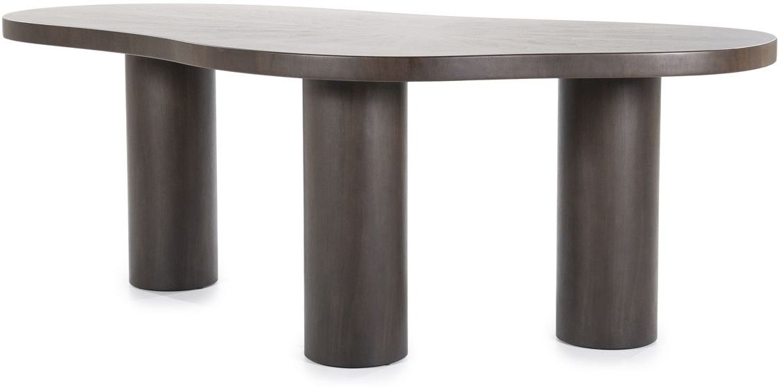 Eleonora   Bobbie Eettafel