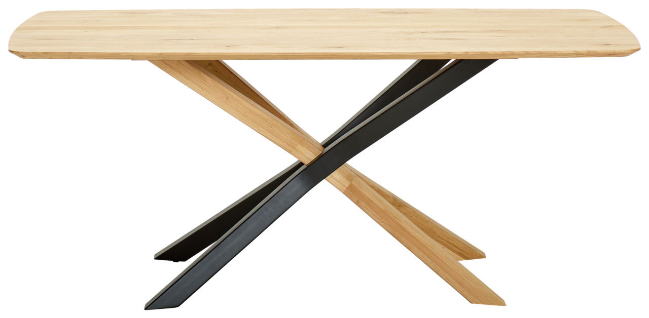 Linea Natura Esstisch KRAKEN