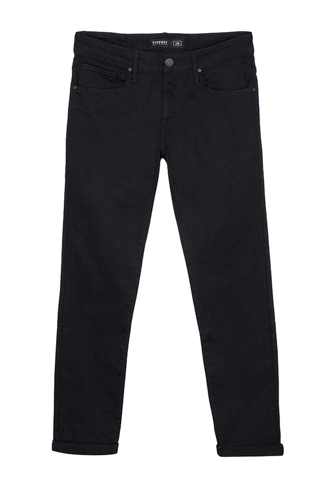 Calça jeans Liam Super Slim Fit