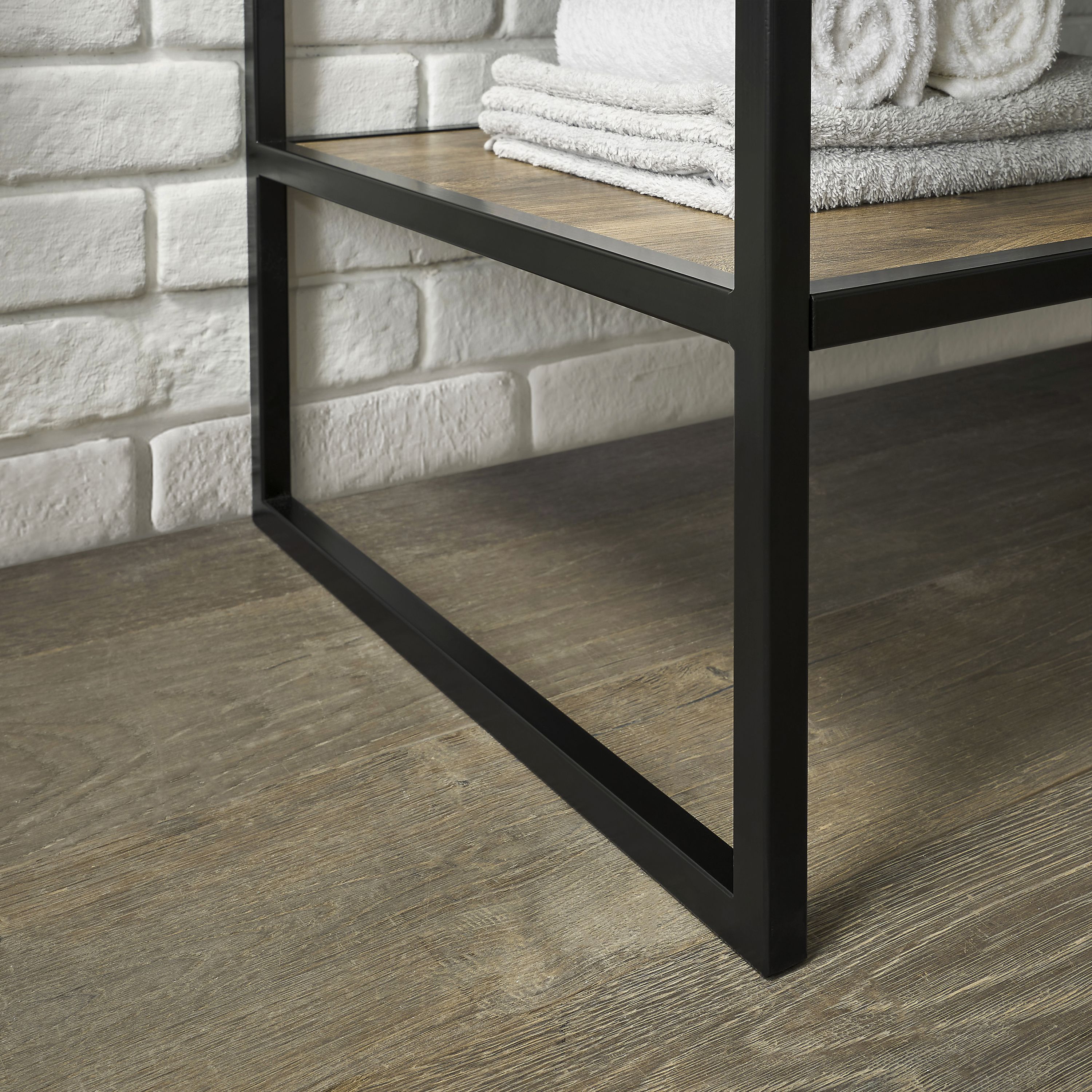 Hochschrank vito SPELL