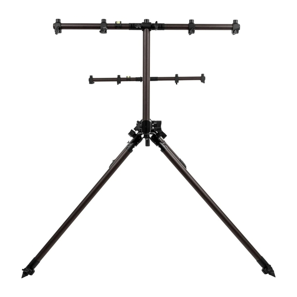 Fencl Rodpod Xtreme (3-5 Cannes)