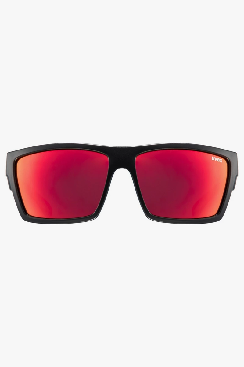 uvex LGL 29 Sonnenbrille
