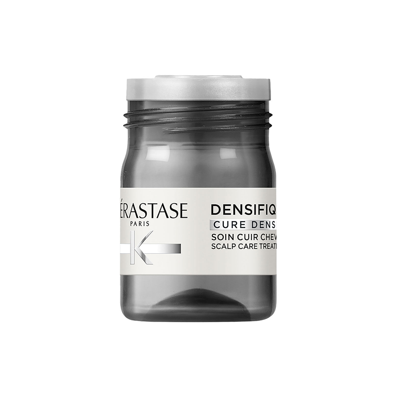 Soin cuir chevelu Densifique 42 x 6 ml