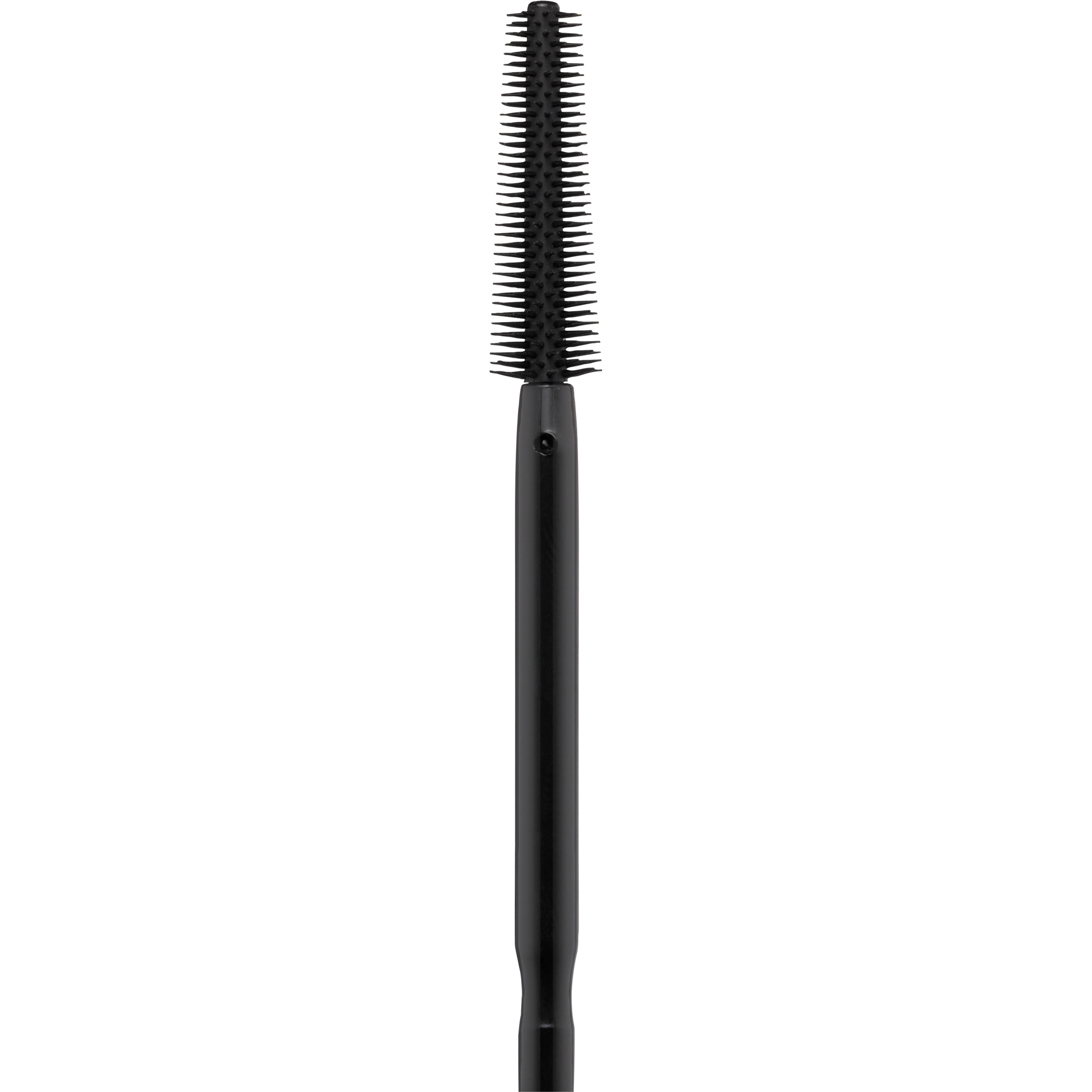 maximum DEFINITION mascara