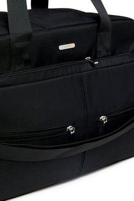 Bellotte Lea Stelleveske, Black