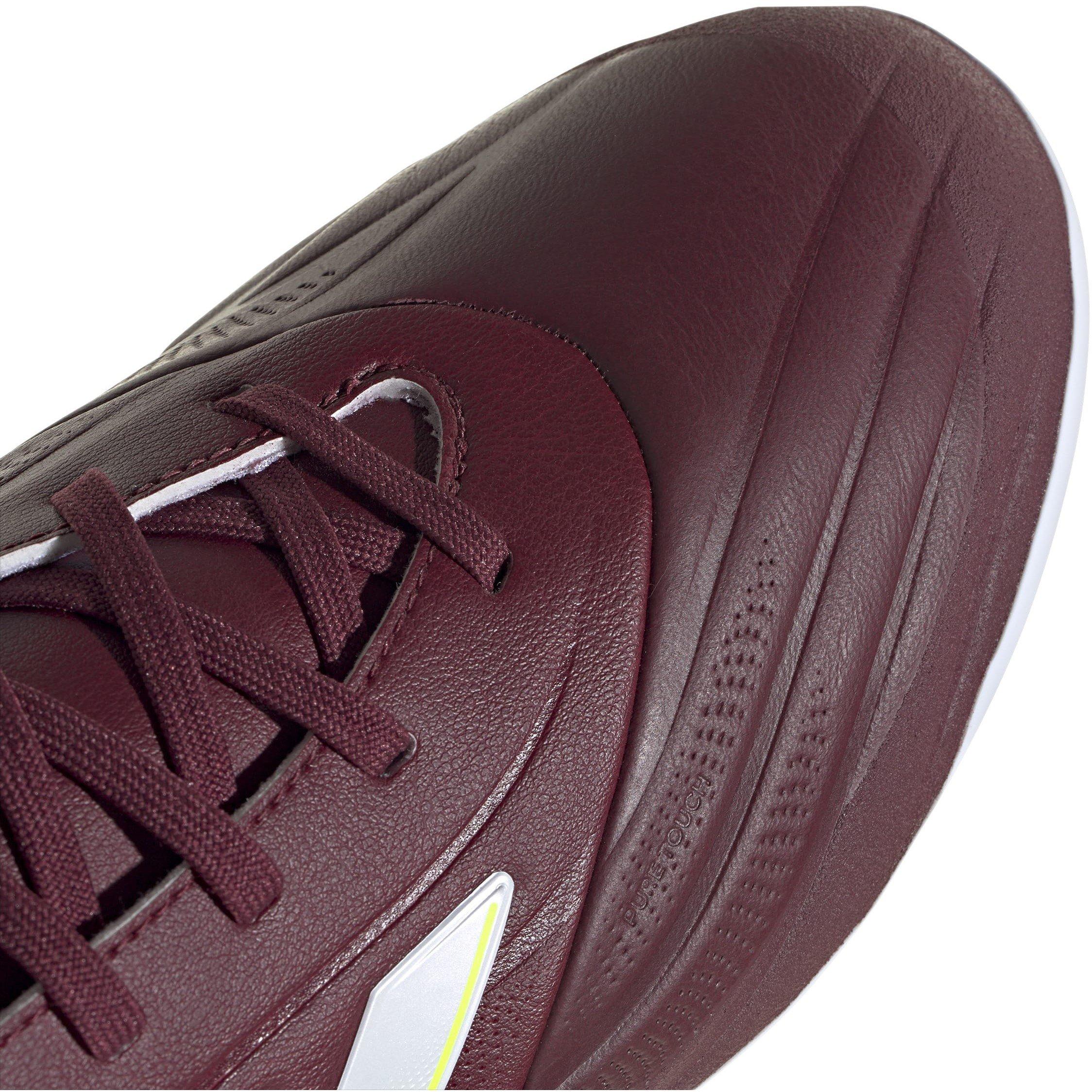 adidas adidas Copa Pure 2 League 2g/3g Ag Firm Ground Football Boots Mens