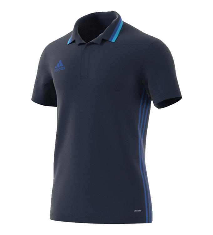 adidas Condivo16 CL Senior Polo