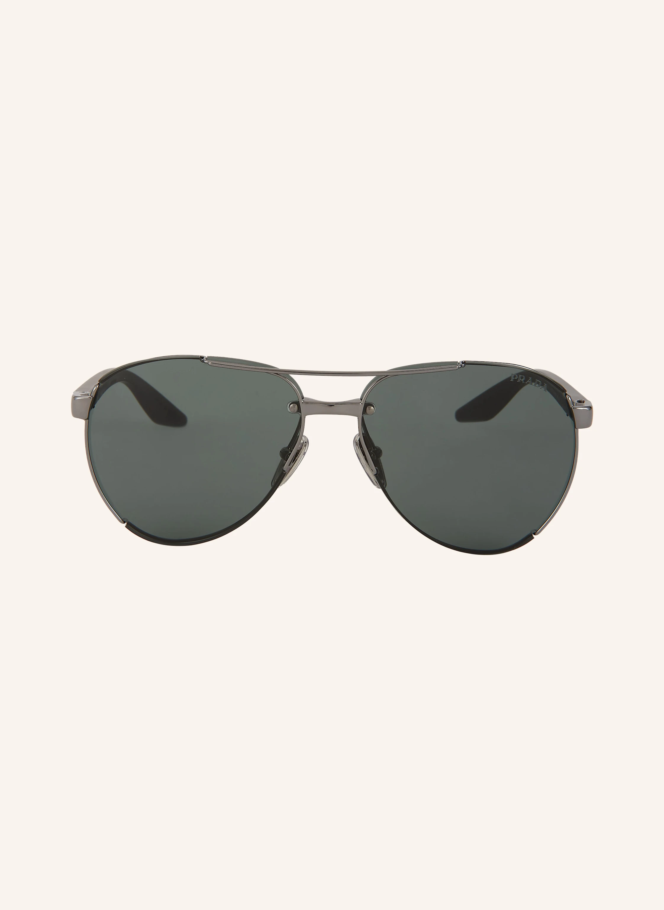 PRADA LINEA ROSSA Sonnenbrille PS 51YS