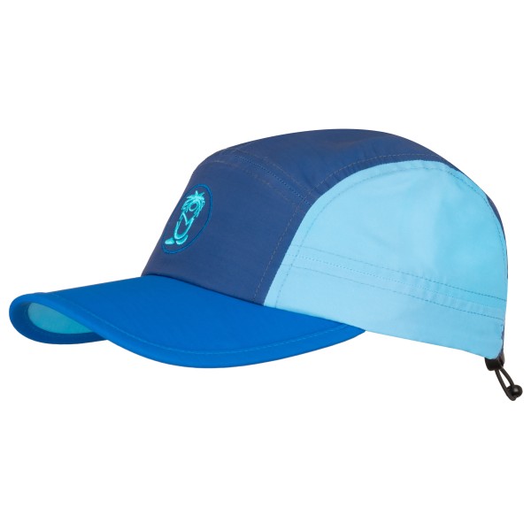 Trollkids - Kid's Troll - Casquette