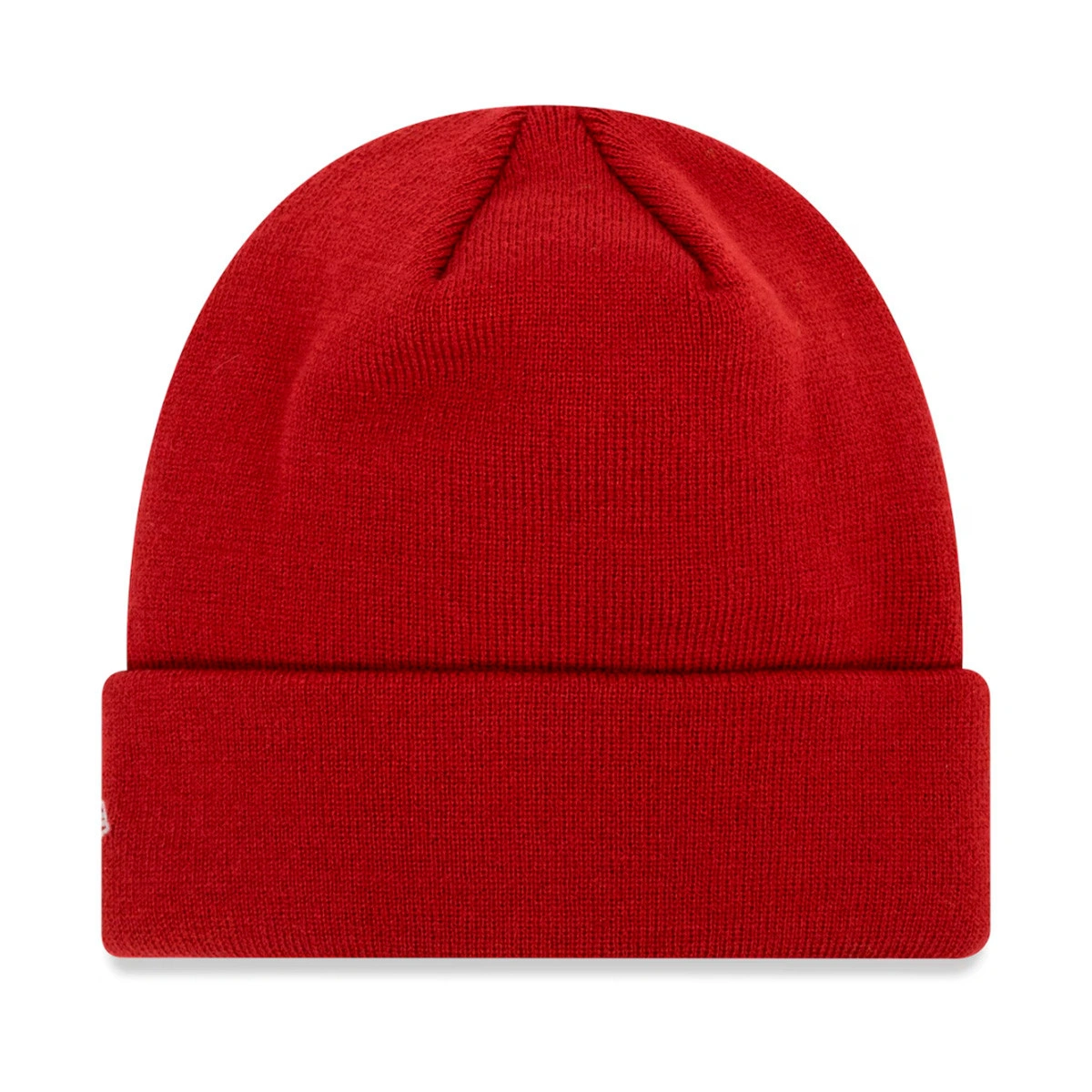 Gorro New Era As Roma