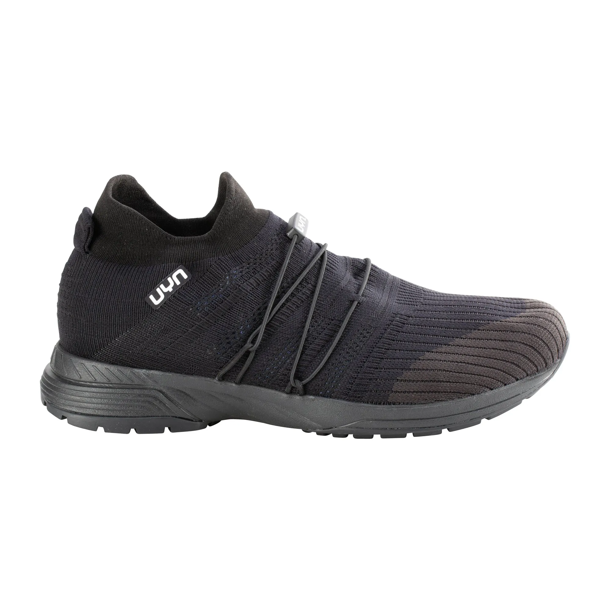 UYN -  Schuhe Free Flowtune Shoes Männer