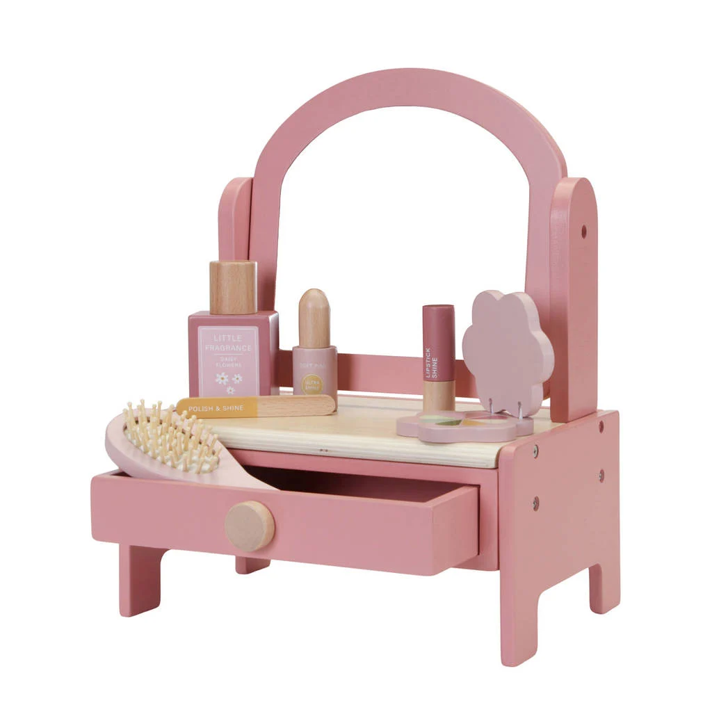 kaptafel