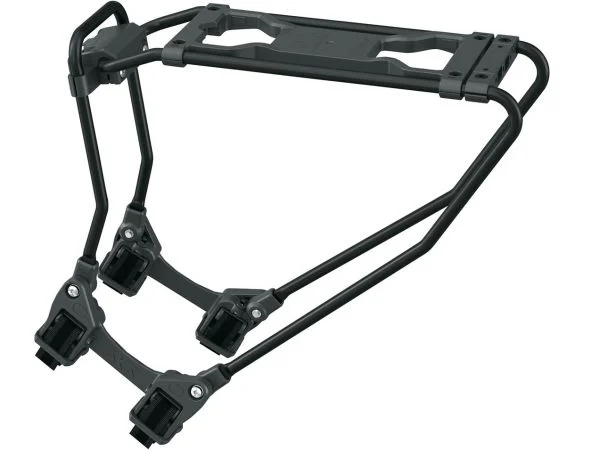 SKS Infinity Mik Bagagebærer