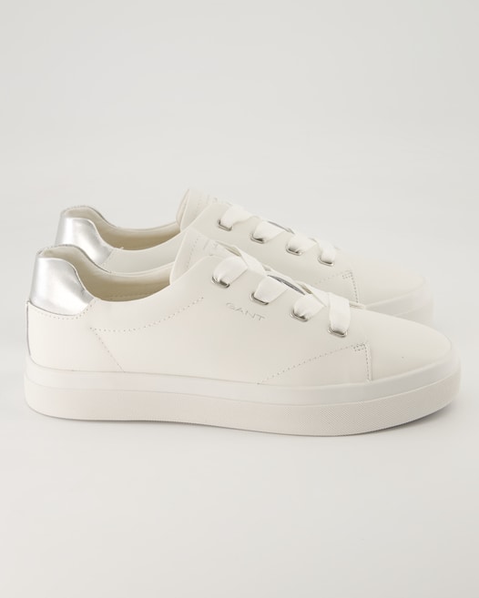 Gant Avona Sneaker in Weiß