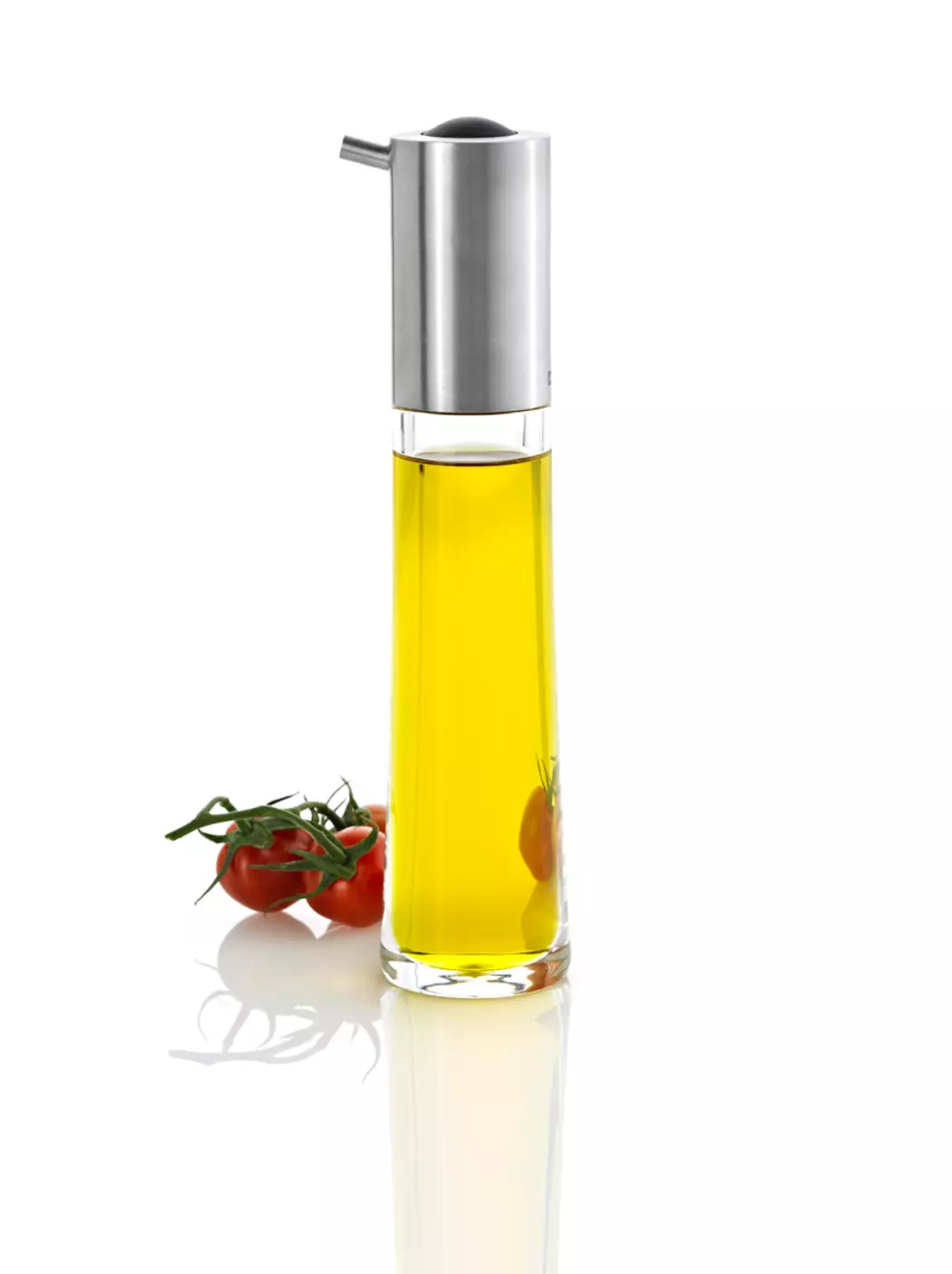 Essig- und Ölflasche Aroma 23,5 cm