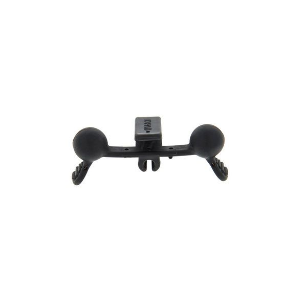 DPA STC 4099
