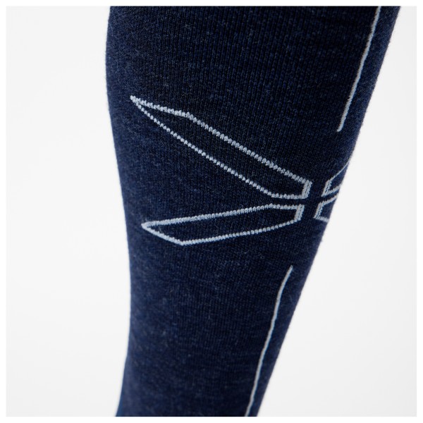STOX Energy Socks - Hiking Merino Socks - Chaussettes de randonnée